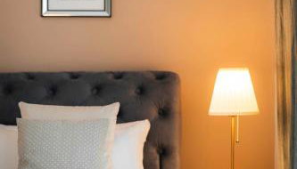 Design Loft am Hauptbahnhof - Modern mit Parkplatz - Foto 4