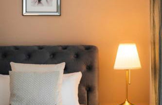 Design Loft am Hauptbahnhof - Modern mit Parkplatz - Photo 4