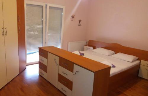 LANELU apartman - Foto 23