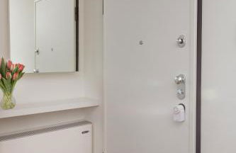 ArtStay - Luxury Apt 1 Gym and Pool - Foto 38