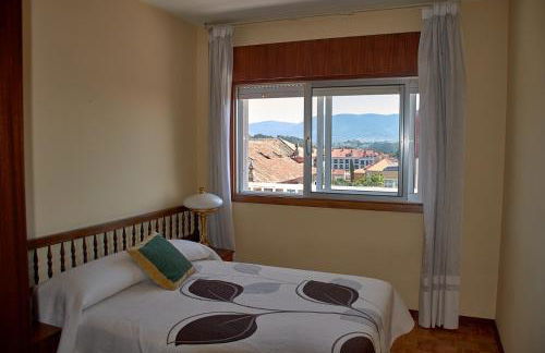 Nigran vistas mar - Foto 8