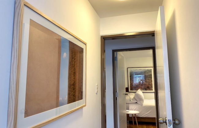 Nomad Apartments in Bohem Barranco by Wynwood-House - Photo 2