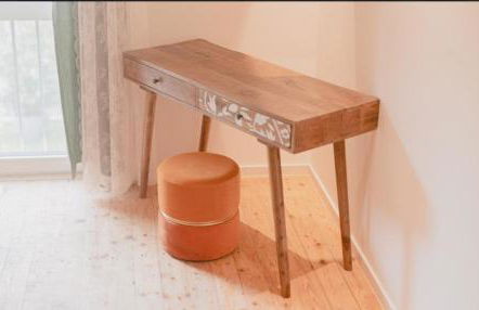 fewoflagmeier Kohlstetten II Alte Schreinerei - Foto 17