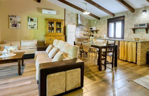 Apartamentos rurales Alameda del Jerte - Foto 52