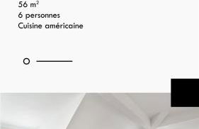 Les Demoiselles à Versailles - Au Pied du Château - Foto 8