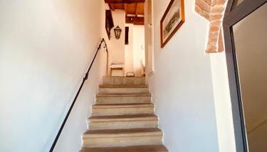 Mansarda Isabella - Photo 2