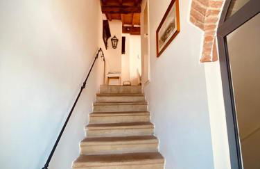 Mansarda Isabella - Photo 2