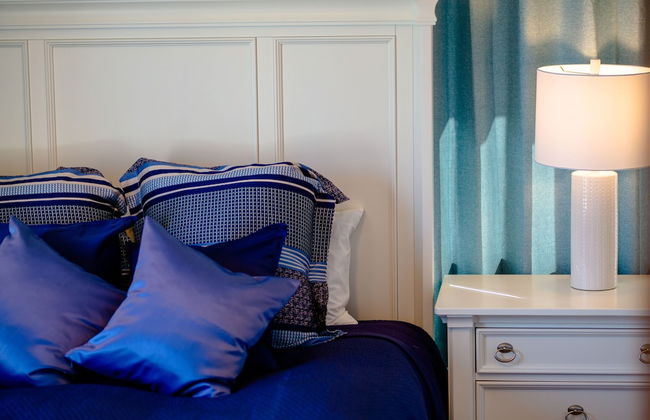 Id Stay Kawaguchiko - Foto 23