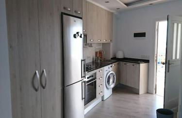 D espacios elevados 1 - Foto 25