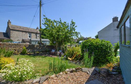 1 Bed in Bellerby oc-ds363 - Photo 11