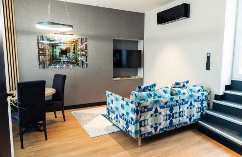 Gîte petite lauze - Photo 9