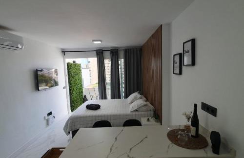 BlumLuxury Apartment - Photo 7