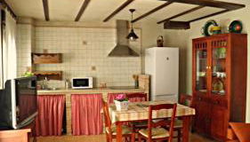 Rincón del Valle del Jerte - Foto 5