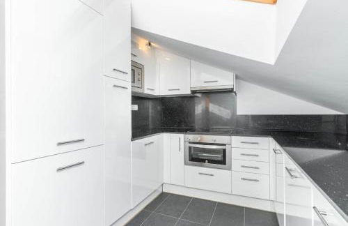 Precioso apartamento en Celorio, Llanes, Javier Bardon Treceno alquila - Foto 22