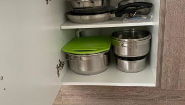 FK1 Moderne 75qm 2 Zimmer Einliegerwohnung - Foto 2