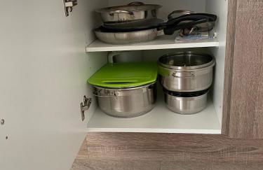 FK1 Moderne 75qm 2 Zimmer Einliegerwohnung - Foto 2