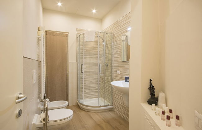 Regis Condo - Foto 21