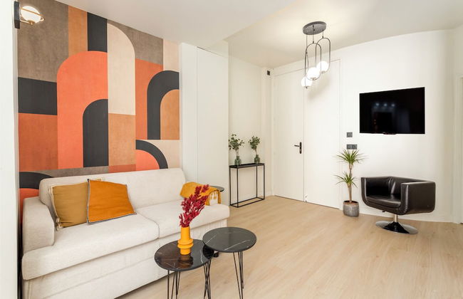 Best Stay Jeuneurs - Photo 39