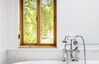 Retreat to the Rocks Historic Film And Music Getaway - Foto 45