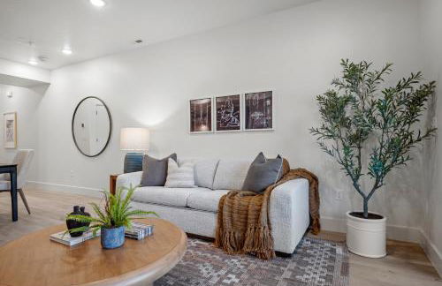 Mountain View Golf Haven Pt C105 Wkly Disc - Photo 4