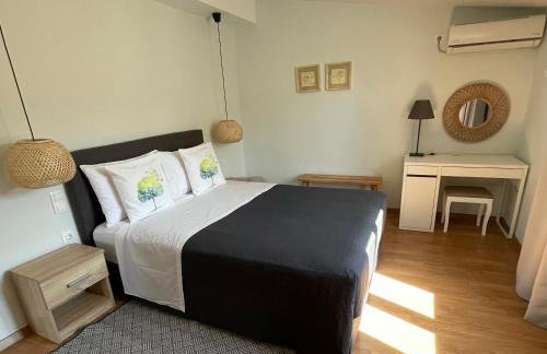 Seaside Retreat House - Foto 23