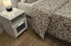 Confortable alojamiento Madrid - Photo 19