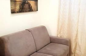 Domus Tepula 1 - Photo 20