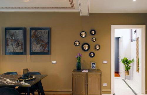 Elizabeth Unique Apartments - A Member of Design Hotels - Foto 158