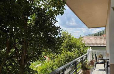 ABOVE relaxing view and vibes! - Foto 14