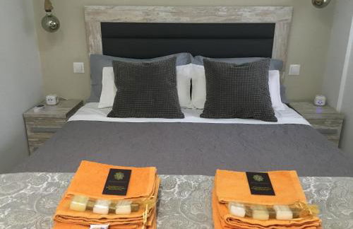 MMBB Boutique Apartment - Photo 2