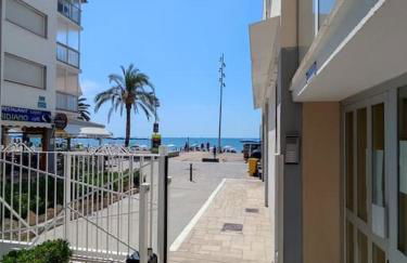 CalafellBeach.SeaViews,New - Foto 18