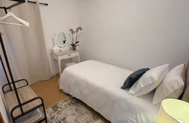 The Blue Cottage - Foto 30