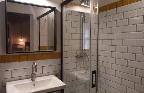 La Casa de mi Tía María - Foto 26