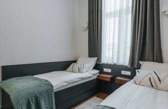 Studio apartmani Albero - Foto 22