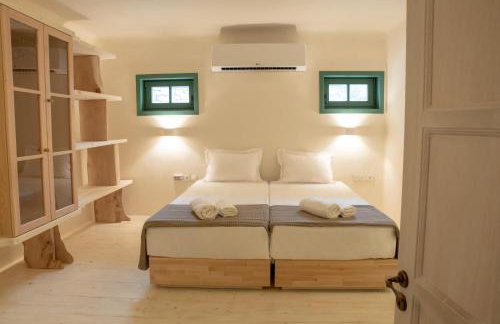 Cypresses Villas - Foto 17