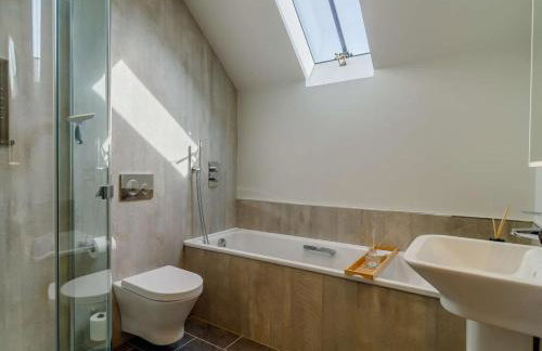 3 Bed in Saxmundham oc-89691 - Foto 17