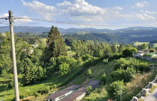 Alloggio Matrimoniale vicino Asiago (Roana) - Foto 15