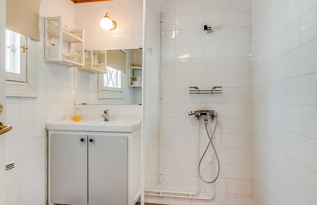 Peltosirkku - Foto 5