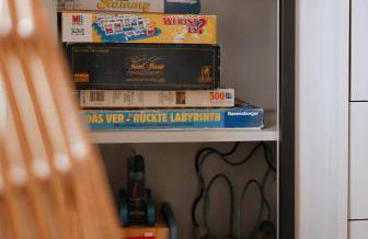 Traumschmiede - Foto 16