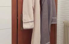 Mountain Apartment Rododendro - Foto 27