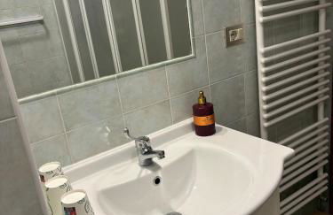 Mes Lastei - Foto 23