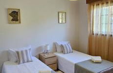 Casa das Boucinhas - Foto 27