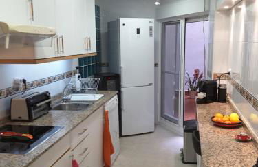 Amazing Condo in Alicante City Center - Photo 7