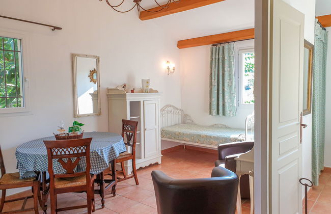 T2 2 pers 30/32m² - Foto 14