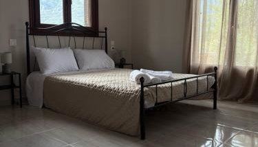 Villa Rozalia - Photo 3