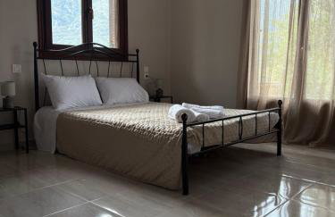 Villa Rozalia - Photo 3