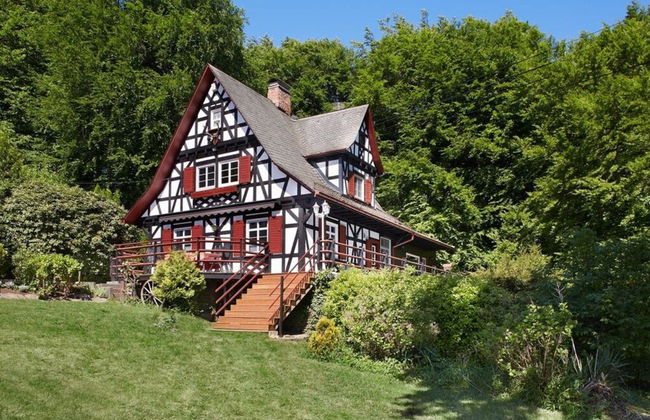 Modern Apartment Near Centre - Foto 18