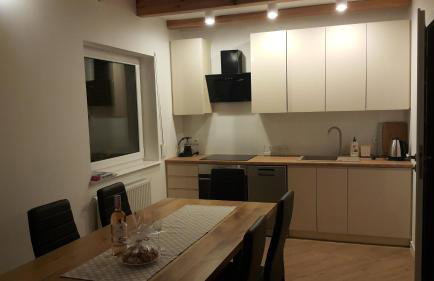 Magico Posto - Foto 18