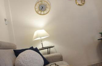 La Perla Di Caserta - Photo 1