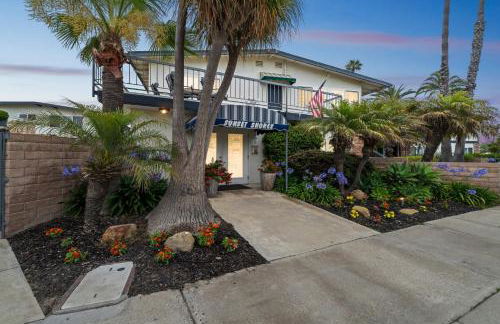 2 Bed Beach Condo #125 - Foto 15